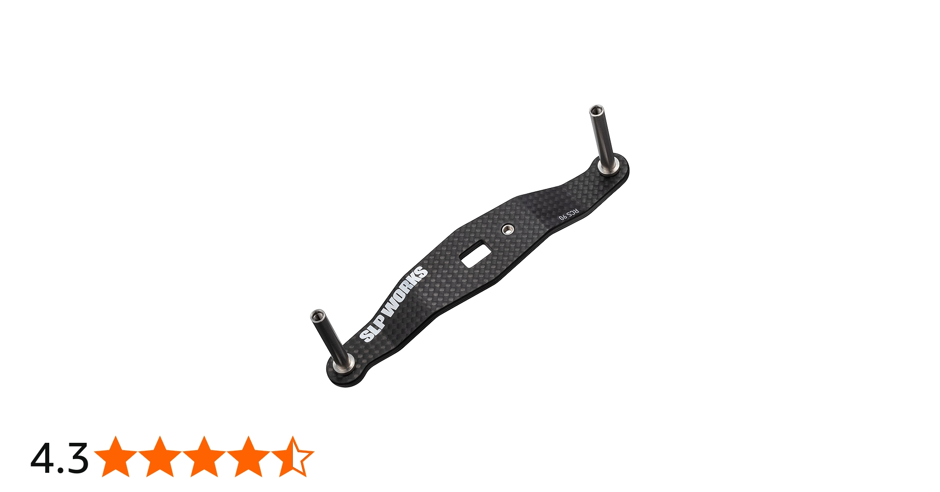 Amazon | SLPWORKS ダイワslpワークス(Daiwa Slp Works) 23