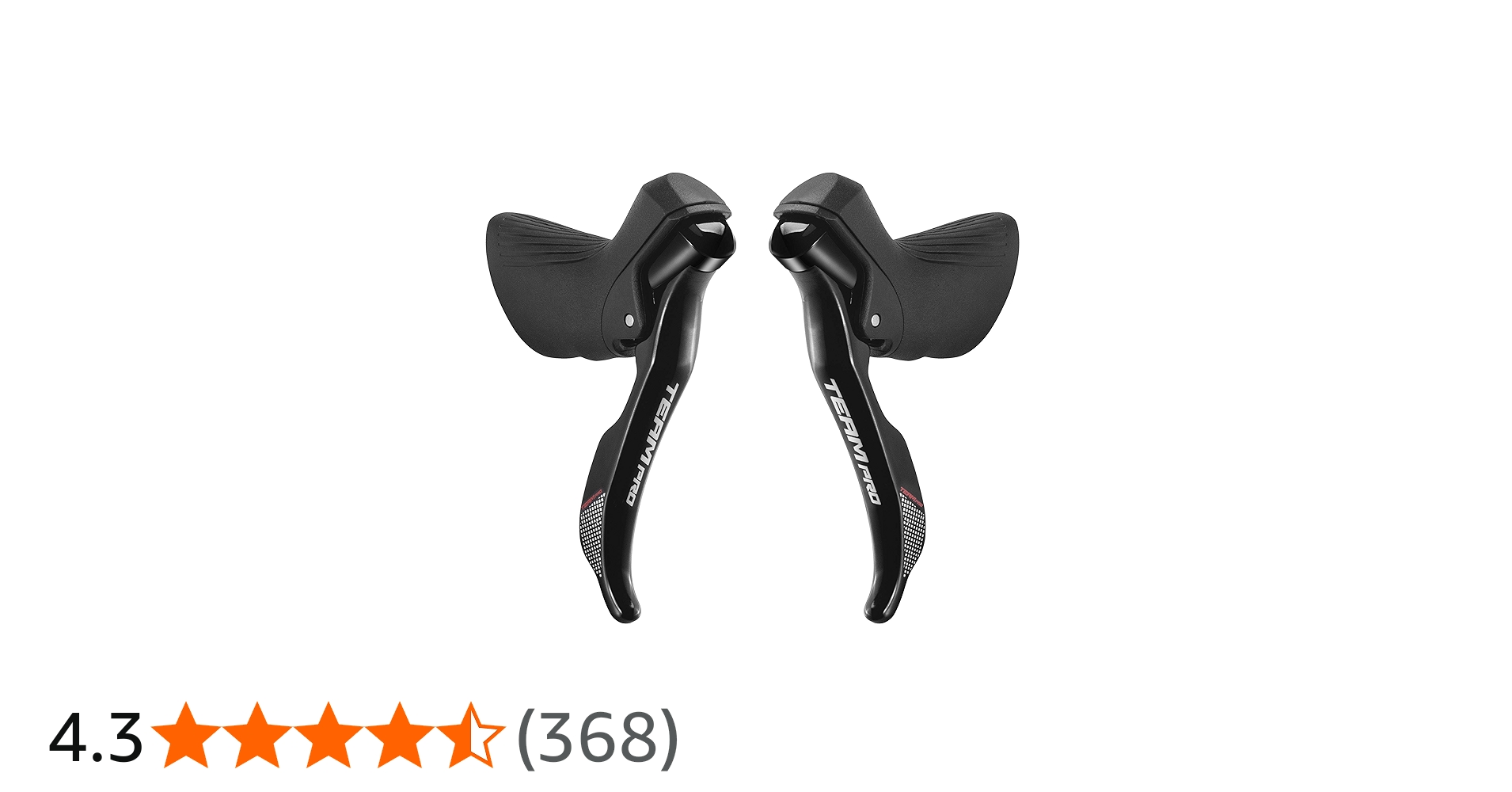 Amazon.co.jp: SENSAH STIレバー 自転車左右変速機・シフター › シフト