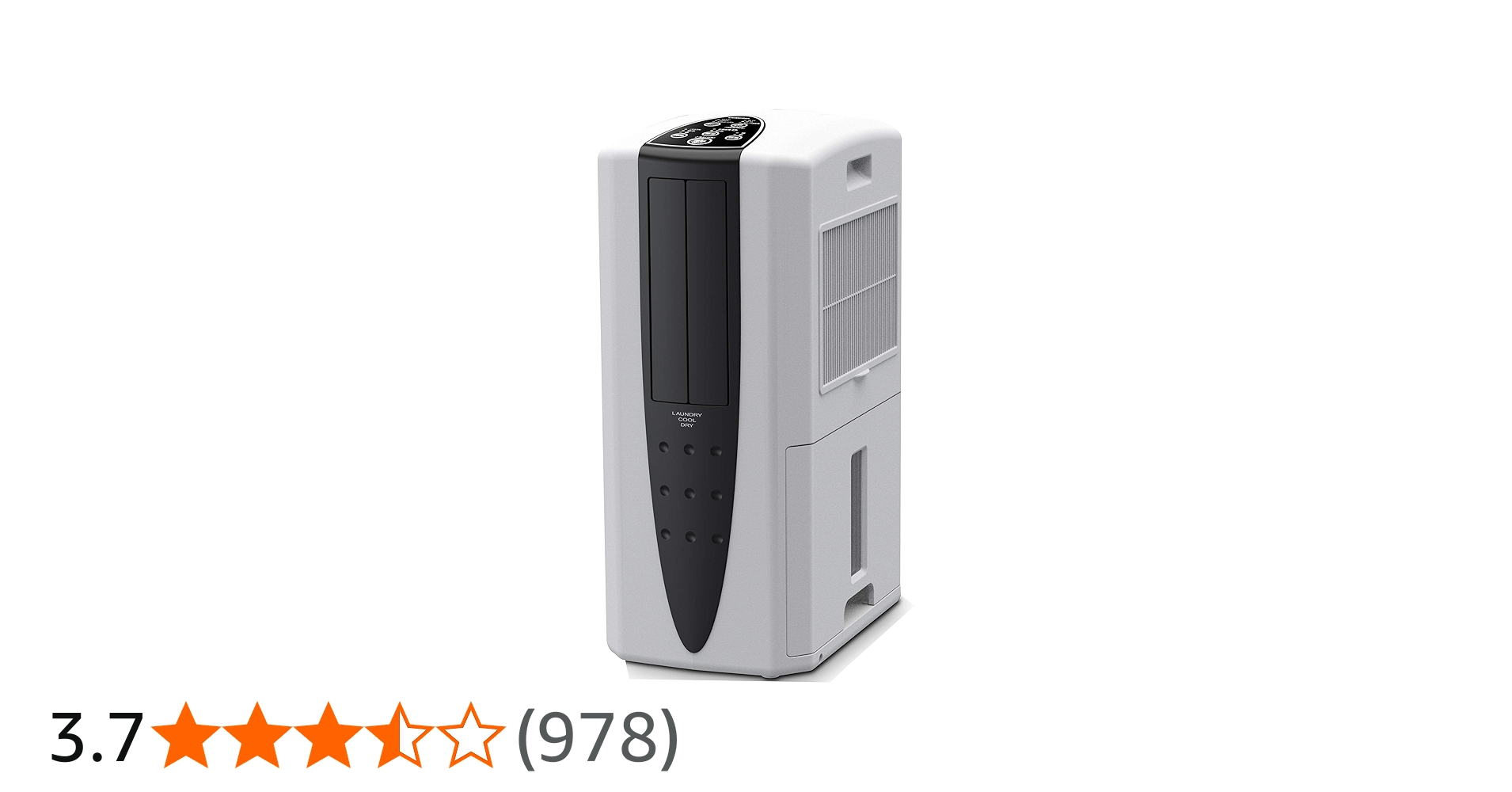 Amazon | CORONA(コロナ) 冷風・衣類乾燥除湿機 【日本生産】 スポット