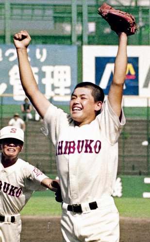 中村紀洋氏、浜松開誠館のコーチ就任へ ホームランバッター育成に意欲