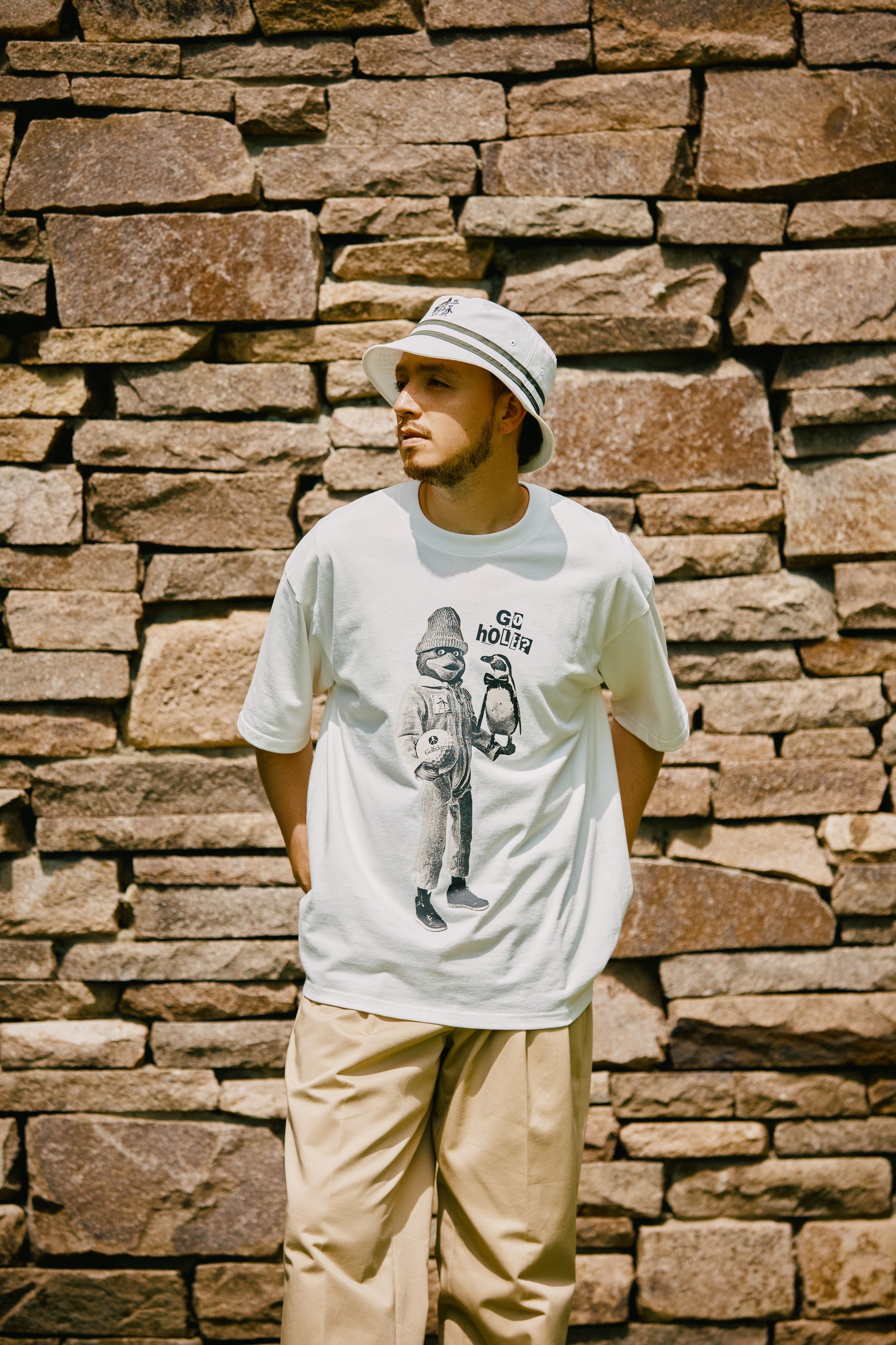 スポーツエントリー