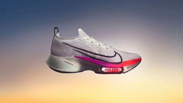 Runners Pulse