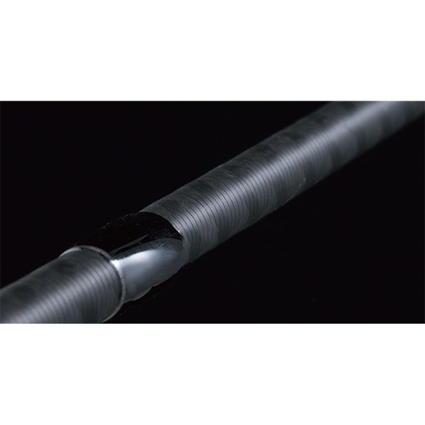 ジェスターJSC | イシグロ公式オンラインショップ