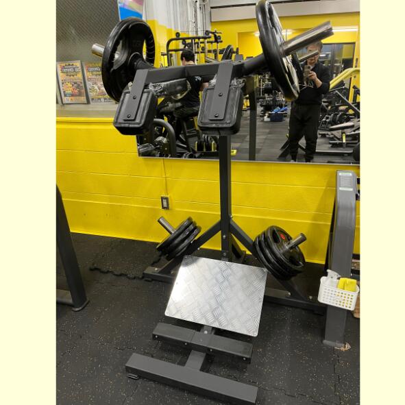 楽天市場】業務用 トゥレイズマシーン トウレイズ 前脛骨筋 サッカー