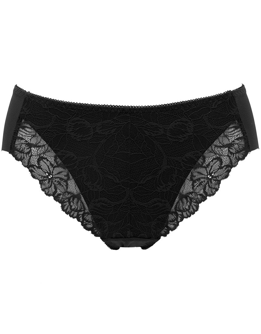 ルシアン お悩み解決ノンワイヤー ペアショーツ ショーツ PLC070