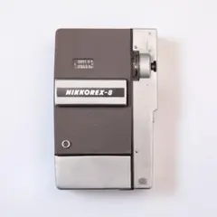 2026年最新】nikkorex-8の人気アイテム - メルカリ