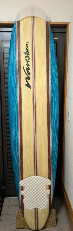 2026年最新】コストコスポンジサーフボードの人気アイテム - メルカリ