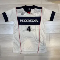 2026年最新】honda ユニフォームの人気アイテム - メルカリ