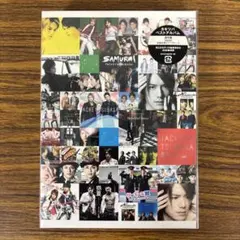 2026年最新】thanks two youの人気アイテム - メルカリ