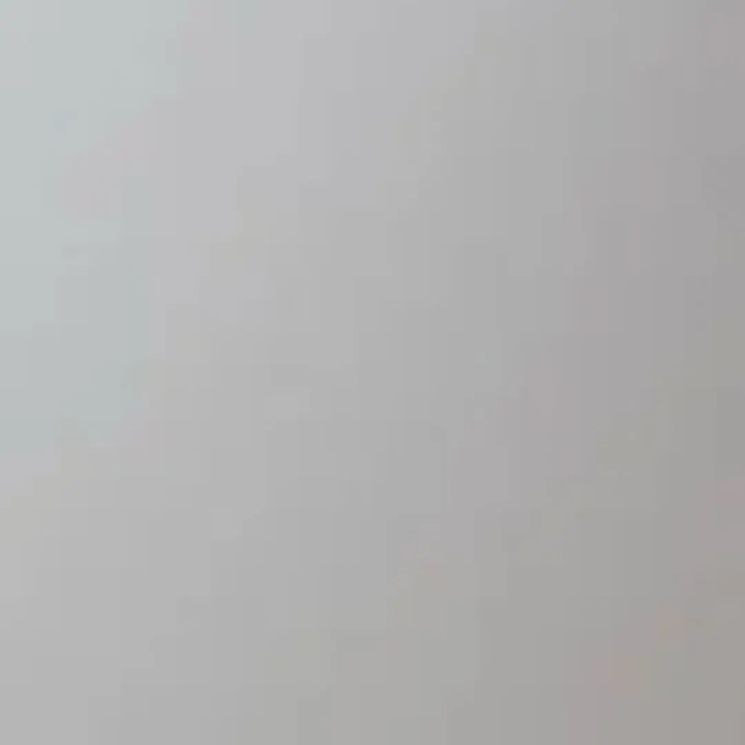 2026年最新】NIKE 硬式グローブ 謝道の人気アイテム - メルカリ