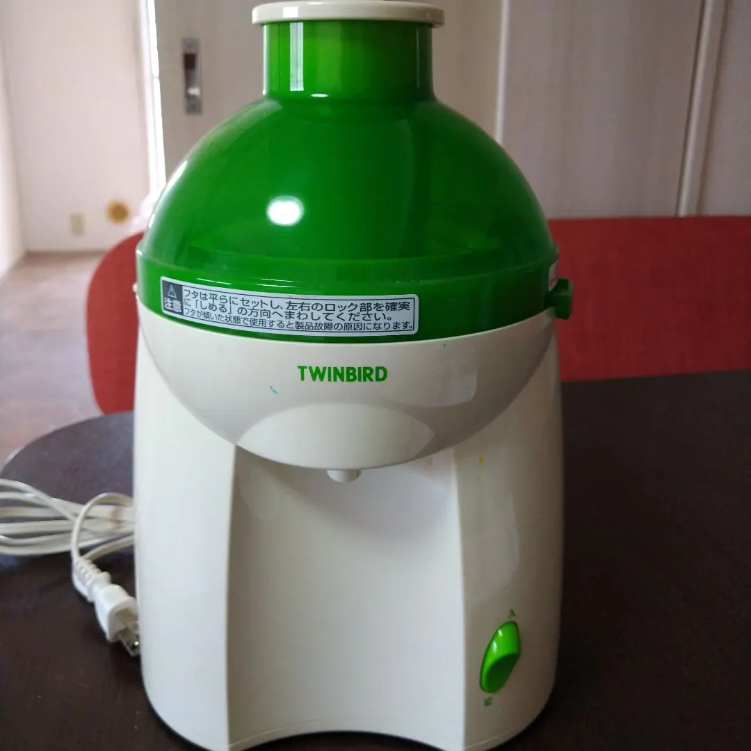 2026年最新】三菱 ジューサーの人気アイテム - メルカリ