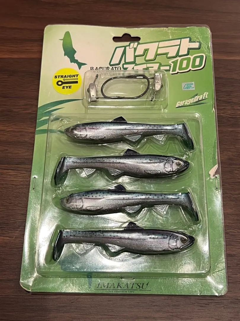 2026年最新】バクラトスイマーの人気アイテム - メルカリ