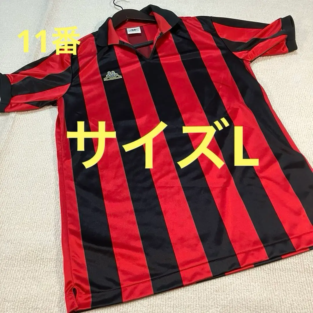 2026年最新】バレージ ユニフォームの人気アイテム - メルカリ