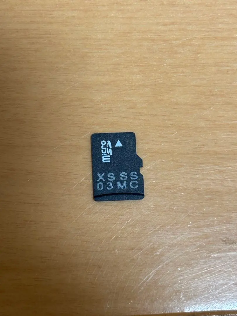 2026年最新】電子辞書 ドイツ語 microsdの人気アイテム - メルカリ