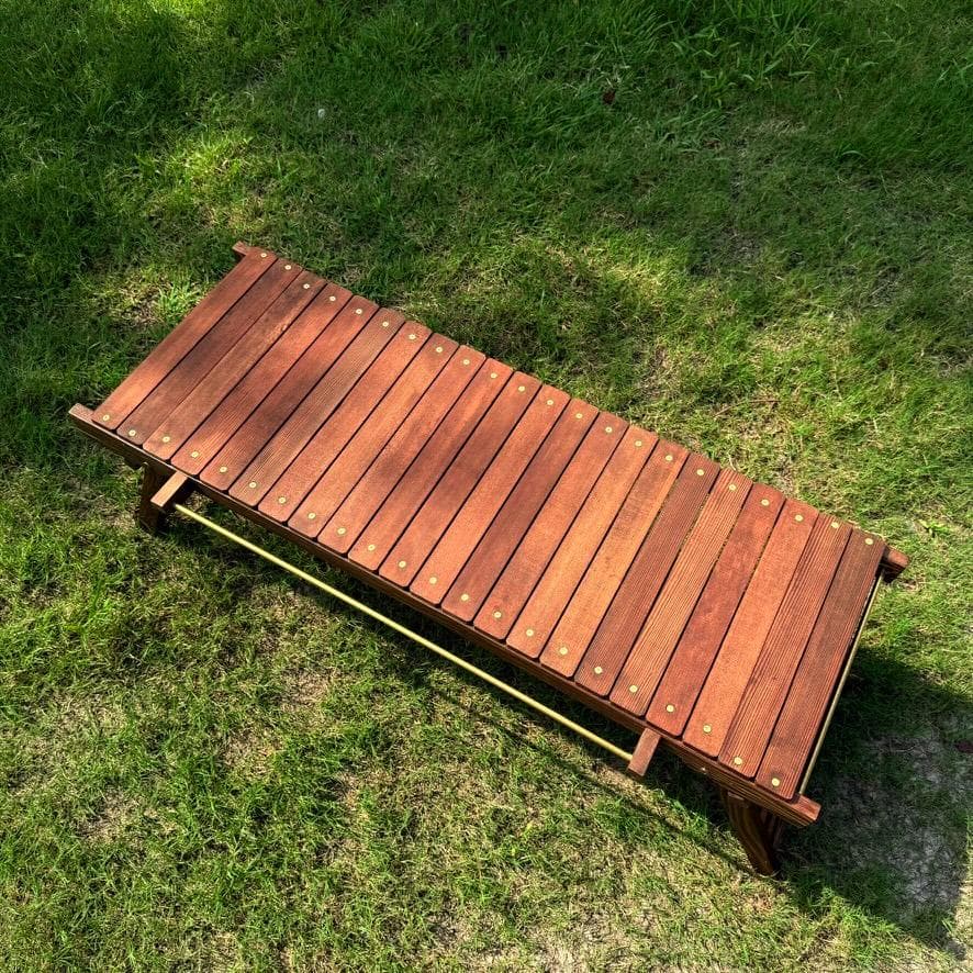 折りたたみローテーブル 真鍮シェラカップ掛け＆真鍮ビス igtテーブル 楽天市場】【 ポイント20倍 3/4(水)20:00〜3/5(木)23:59まで 】 ロー