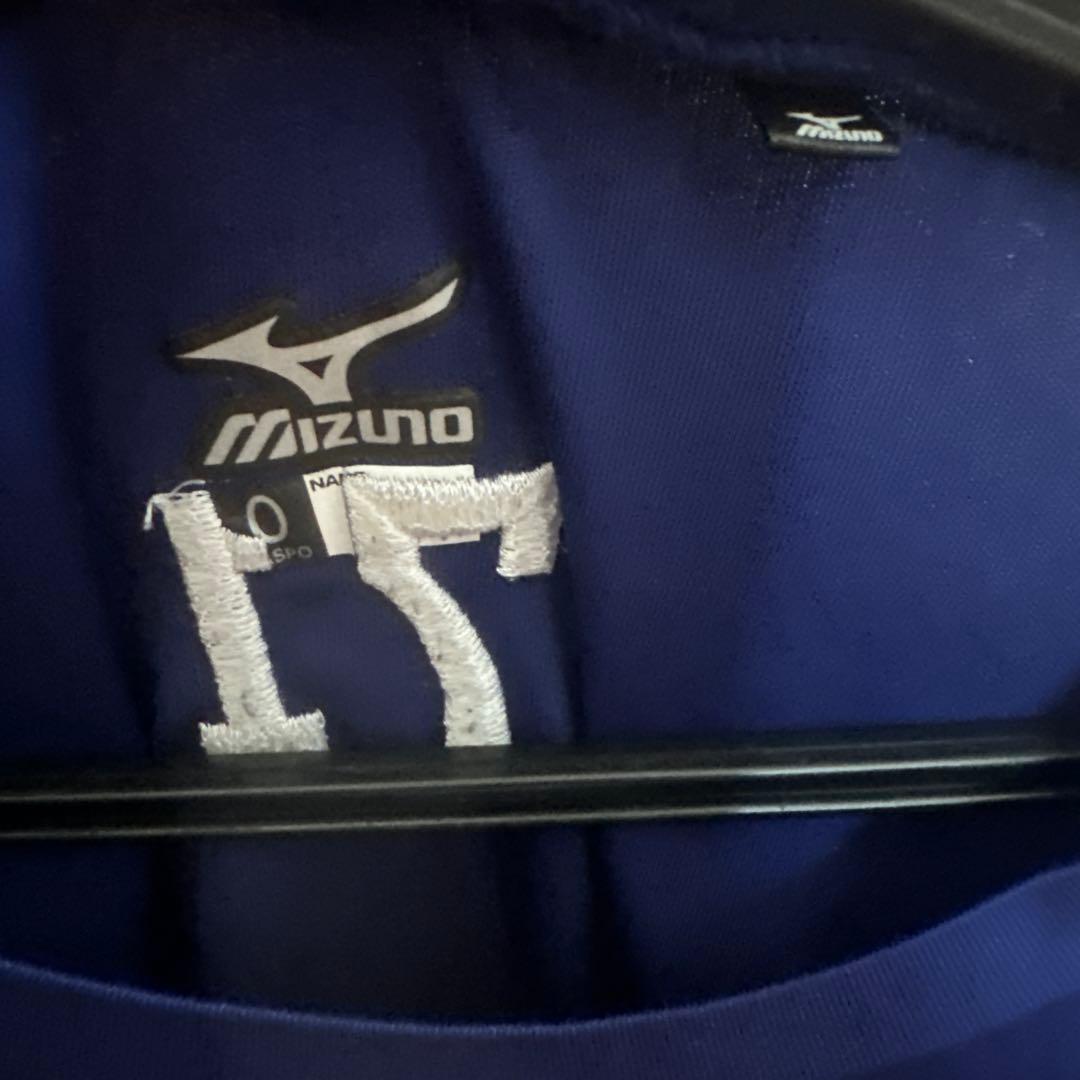 荒木 雅博 着用Tシャツ 71番