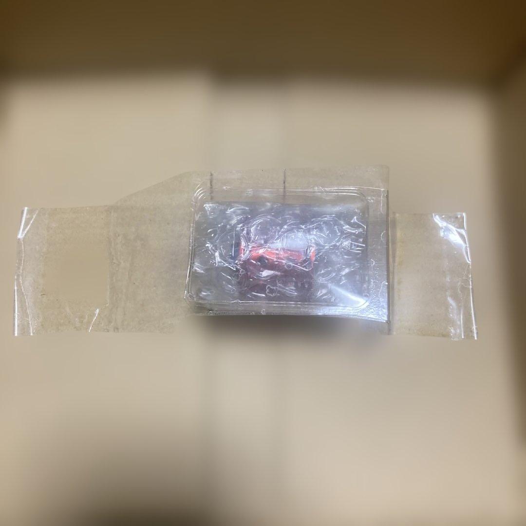 ダイワ 24スティーズ KTFネオスプールレッド KTFネオスプール 「KAHEN」 Daiwa 26/24スティーズ SVTW用 | Bait