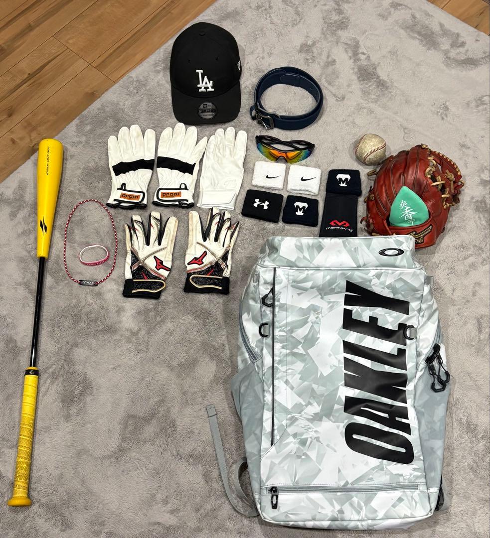 硬式野球引退品　硬式内野用グローブは半年しか使ってません 硬式 野球グローブ 内野手」の人気商品一覧 | 安い商品を通販サイト