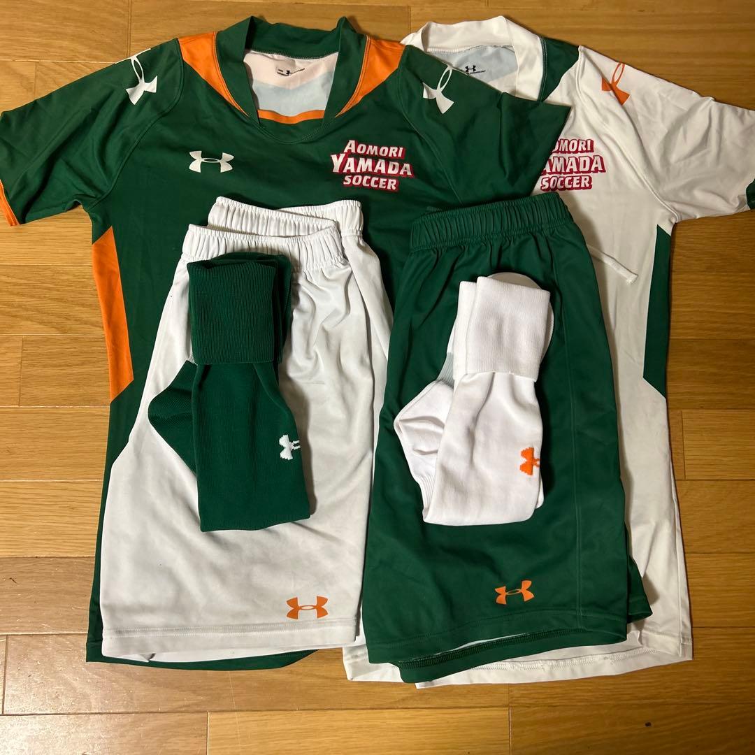 青森山田高校サッカーユニフォームフルセット もう高校生じゃない」 青森山田エース松木玖生、雰囲気一変のFC東京新