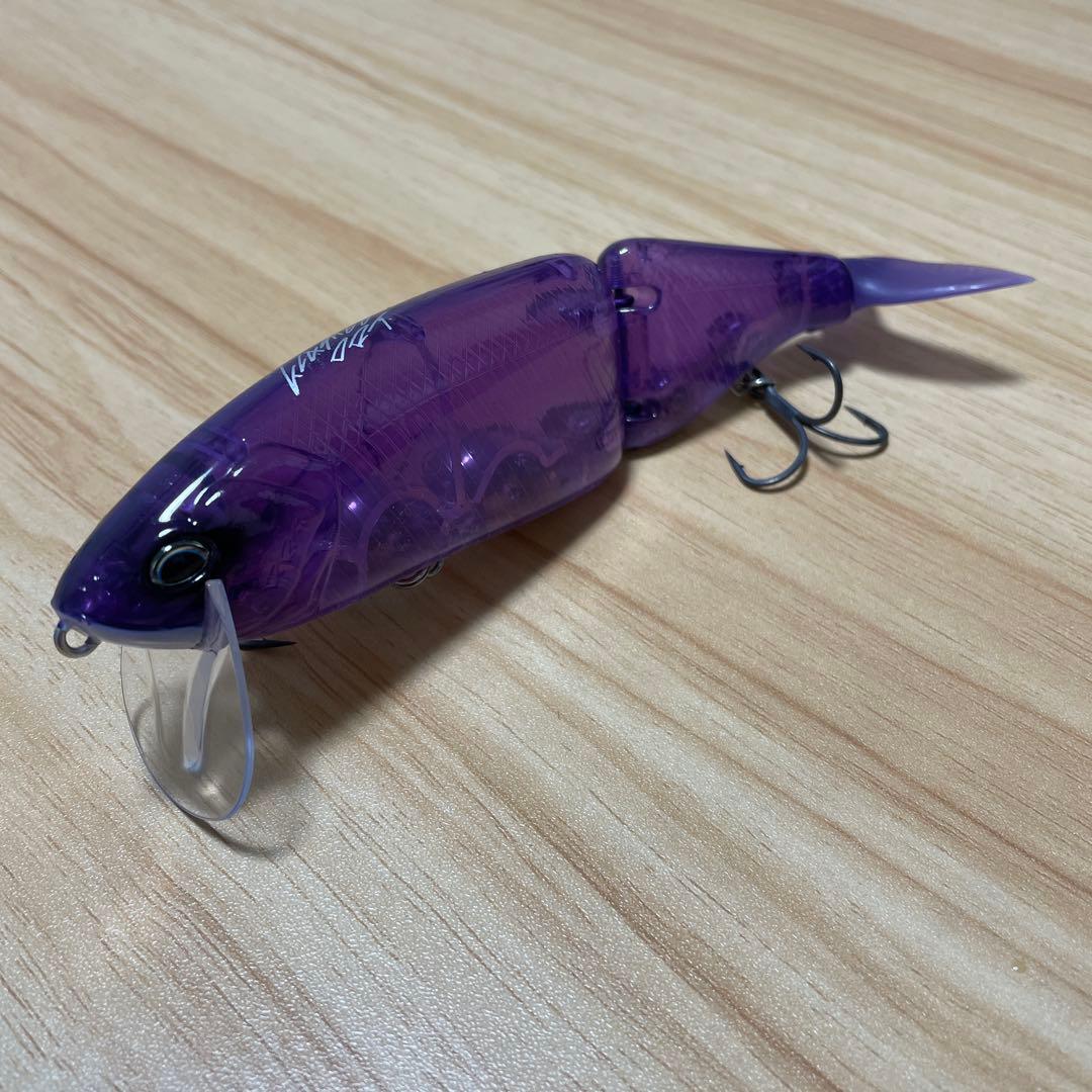 drt タイニークラッシュ池原sp DRT】 タイニークラッシュ Low 池原スペシャル DRT TiNY KLASH IKEHARA