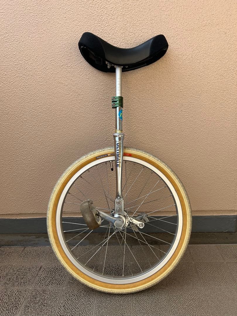 日本一輪車協会認定品 20インチ　一輪車　直接引取り歓迎　千葉県 一輪車20インチ」の人気商品一覧 | 安い商品を通販サイトから探す