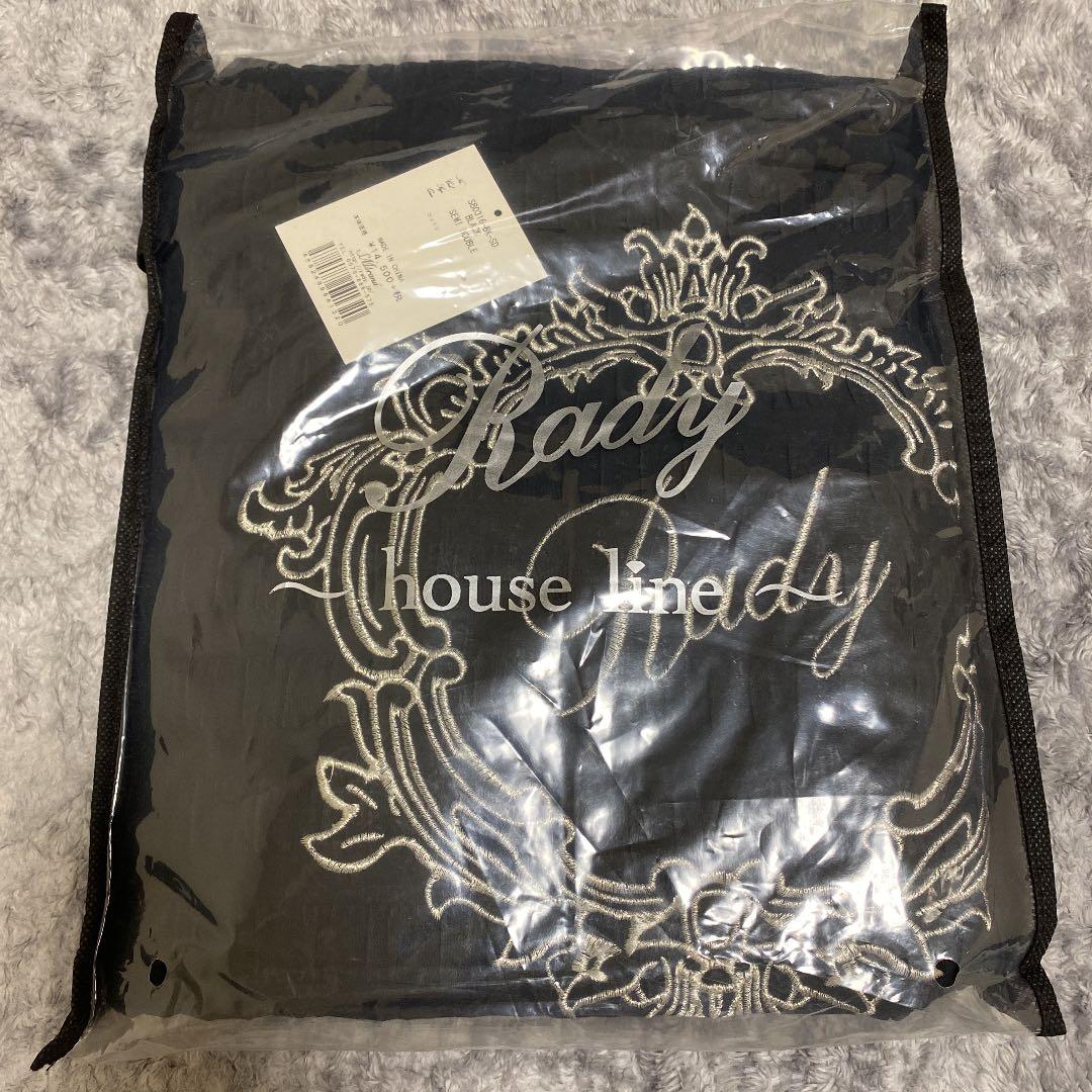 rady 布団カバー　セミダブル 京都金桝＞掛け布団カバー セミダブル 綿100% 日本製（エフィット